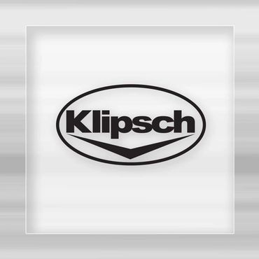 Klipsch at Sound Pro Bozeman, Montana