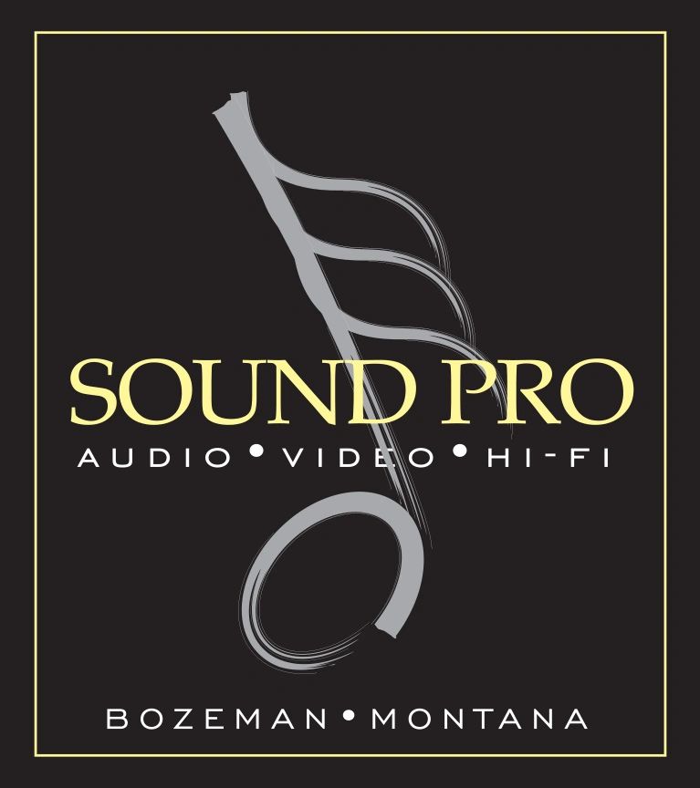 (c) Soundprobozeman.net