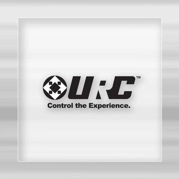 URC available at Sound Pro Bozeman, Montana