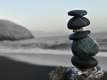 Bienestar emocional y físico