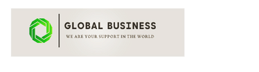 GLOBAL BUSINESS SpA
Somos Tu Soporte Para el Mundo