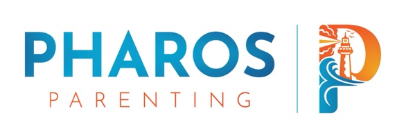 Pharos Parenting
