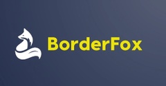 Borderfox Exports
