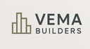 Vema Builders