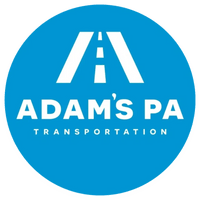 Adam's PA Transportation