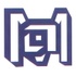 Mascon Ltd
