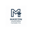 Mascon Ltd