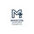 Mascon Ltd