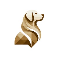 Ivory Properties
