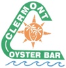 Clermont Oyster Bar