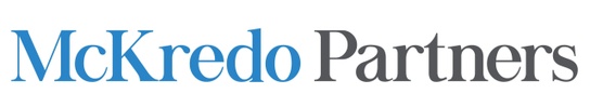 McKredo Partners