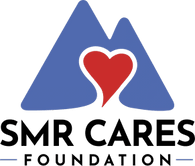 SMR Cares Foundation