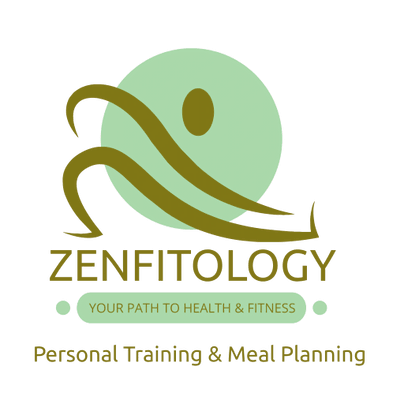 ZenFitology