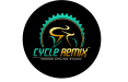 Cycle Remix Fitness