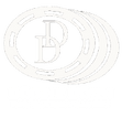 Double Down Party Co & Dealer School