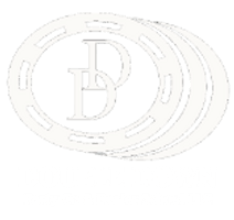Double Down Party Co & Dealer School