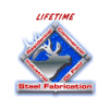 Lifetime Steel Industries