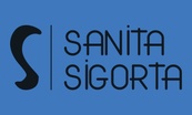 Sanita Sigorta