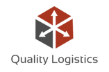 Quality Logistics LLC