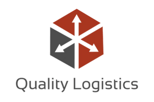 Quality Logistics LLC