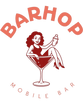 Barhop