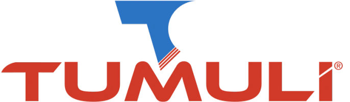 tumuli