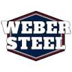 Weber Steel