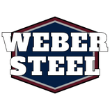Weber Steel