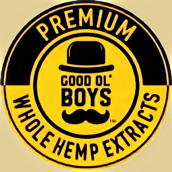 Hemp
CBD
Premium