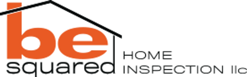 Home Inspection
Safety