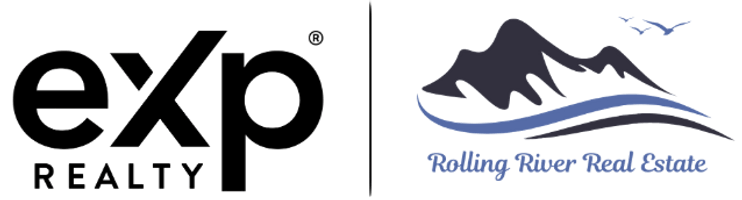 VENDOR CONNECTIONS 
Elizabeth Atkins
Your Neighborhood Realtor®