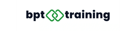 bpttraining.com