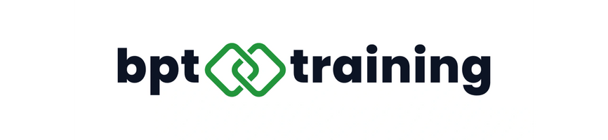 bpttraining.com