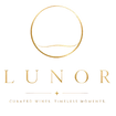 lunorfinewines.com