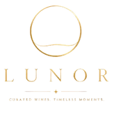 lunorfinewines.com