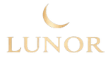 lunorfinewines.com