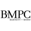 Barnett & Moro, P.C.