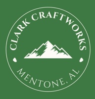 Clark Craftworks