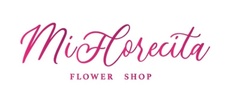 Mi Florecita Flower Shop