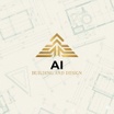 AI Building and design 