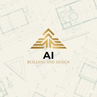 AI Building and design 
