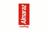 Almaraz Roofing