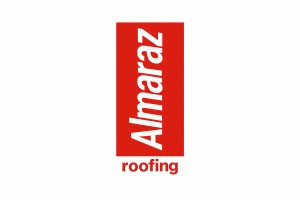 Almaraz Roofing