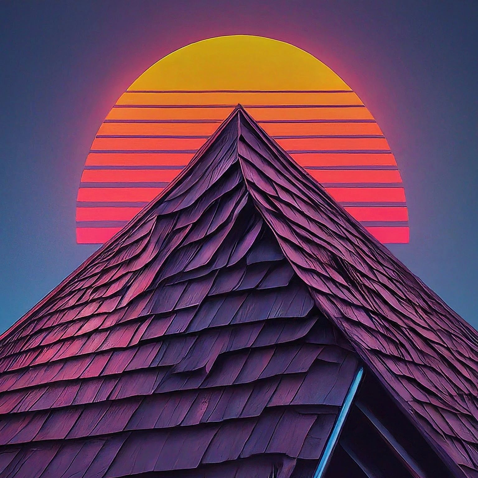 Almaraz Roofing - Roofing in McAllen