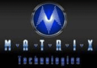 Matrix Technologies
