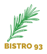 Bistro 93