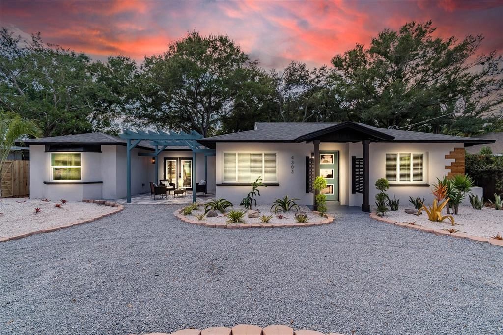 rental-homes-cdm-legacy-properties-tampa-florida