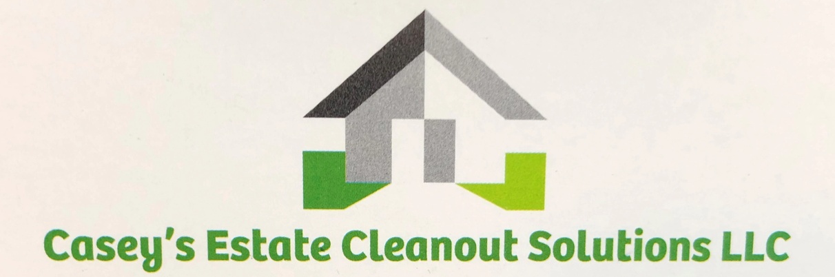 Casey's Estate Cleanout Solutions LLC