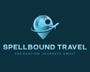 Spellbound Travel