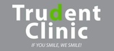 TruDental Clinic